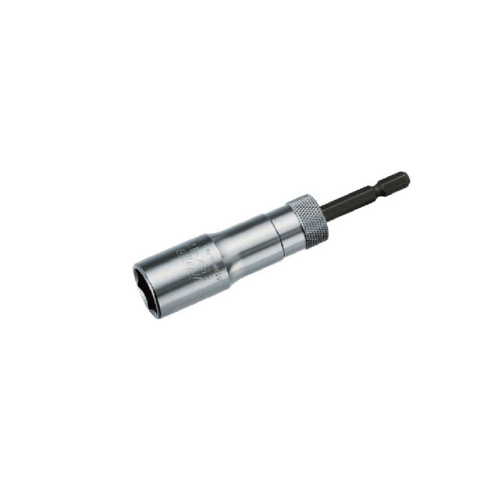 Top Kogyo Heavy-Duty 36mm Socket for 40V Drills - Made in Japan-Kiichin - The #1 Place for Japanese Goods in Your Hand!