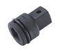 Top Kogyo Impact Socket Adapter 12.7mm to 9.5mm 37.5mm Japan Made-Kiichin - The #1 Place for Japanese Goods in Your Hand!