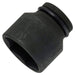 Top Kogyo Impact Socket 17mm 38mm Hex 4-Minute Drive Made in Japan-Kiichin - The #1 Place for Japanese Goods in Your Hand!