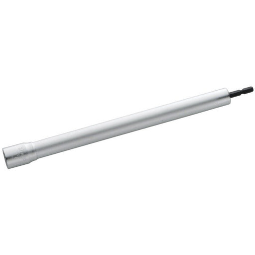 Top Kogyo Lightweight Ceiling Socket for Drills 19mm 300mm Length-Kiichin - The #1 Place for Japanese Goods in Your Hand!