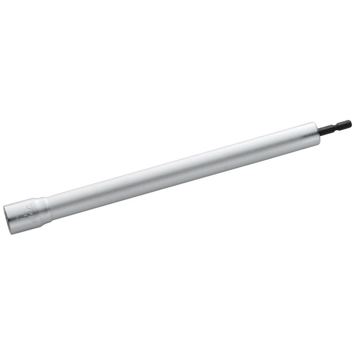 Top Kogyo Lightweight Ceiling Socket for Drills 19mm 300mm Length-Kiichin - The #1 Place for Japanese Goods in Your Hand!