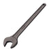 Top Kogyo RS-65 Single-End Wrench 65Mm Heavy-Duty Made in Japan-Kiichin - The #1 Place for Japanese Goods in Your Hand!