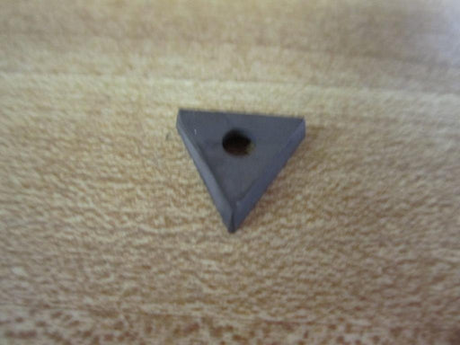 Top Kogyo 41mm Single-Ended Wrench 60-Degree Forged with Shim Japan-Made-Kiichin - The #1 Place for Japanese Goods in Your Hand!