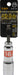 Top Kogyo Strong Shaft Socket for 40V 36V 18V Drills 16mm Impact Bit-Kiichin - The #1 Place for Japanese Goods in Your Hand!