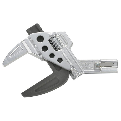 Top Kogyo TMW93-18TH170 Torque Head for Water and Gas Piping Japan Made-Kiichin - The #1 Place for Japanese Goods in Your Hand!