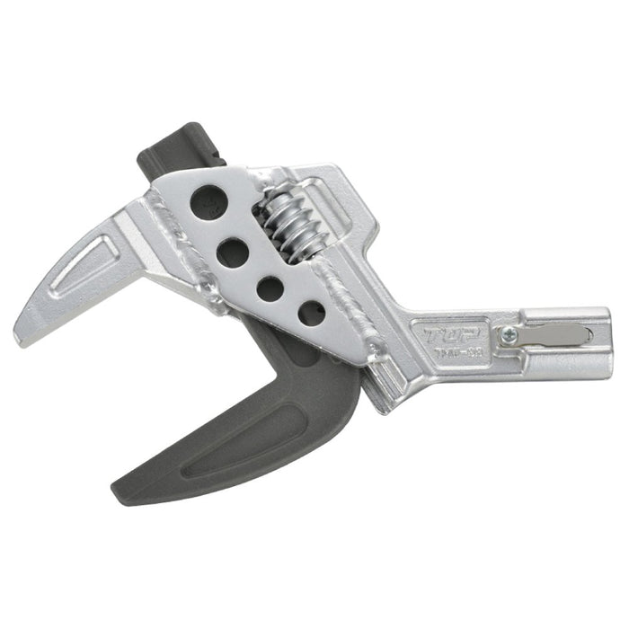 Top Kogyo TMW93-18TH170 Torque Head for Water and Gas Piping Japan Made-Kiichin - The #1 Place for Japanese Goods in Your Hand!