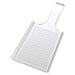 Enhance Your Culinary Experience with Tsuboe Samekichi Wasabi Grater - Compact and Efficient-Kiichin - The #1 Place for Japanese Goods in Your Hand!