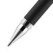 Mitsubishi Pencil Uni-Ball 21 Pack of 4 High-Quality Writing Tools-Kiichin - The #1 Place for Japanese Goods in Your Hand!