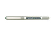 Mitsubishi Pencil Uni-Ball UB-157 Medium 0.7mm Green Rollerball Pen Pack of 12-Kiichin - The #1 Place for Japanese Goods in Your Hand!