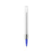 Mitsubishi Pencil Uni-Ball Power Tank Blue Ballpoint Pen Refills 2 Count-Kiichin - The #1 Place for Japanese Goods in Your Hand!