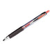Mitsubishi Pencil Uni-Ball Signo 207 Gel Medium Point 0.7mm Pack of 6-Kiichin - The #1 Place for Japanese Goods in Your Hand!