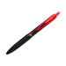 Mitsubishi Pencil Uni-Ball Signo 307 Fine Retractable - Pack of 6-Kiichin - The #1 Place for Japanese Goods in Your Hand!
