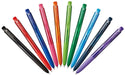 Mitsubishi Pencil Uni-Ball Signo Rt1 Gel Pen Set Micro 0.28MM 0.38MM Medium 0.5MM Eco-Value-Kiichin - The #1 Place for Japanese Goods in Your Hand!