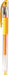 Mitsubishi Pencil Uniball Signo Uni Gel Ballpoint Pen 0.5mm-Kiichin - The #1 Place for Japanese Goods in Your Hand!