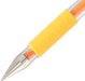 Mitsubishi Pencil Uniball Signo Uni Gel Ballpoint Pen 0.5mm-Kiichin - The #1 Place for Japanese Goods in Your Hand!