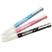 Mitsubishi Pencil Uni Stylefit 3 Color Dot Blue Body Holder-Kiichin - The #1 Place for Japanese Goods in Your Hand!