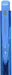 Mitsubishi Pencil Uni Uni-Ball Signo RT1 0.5mm Light Blue Ballpoint Pen-Kiichin - The #1 Place for Japanese Goods in Your Hand!