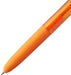 Mitsubishi Pencil Uni Uni-Ball Signo RT1 Retractable 0.28mm Ballpoint Pen-Kiichin - The #1 Place for Japanese Goods in Your Hand!
