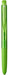 Mitsubishi Pencil Uni-Ball Signo RT1 Retractable 0.28mm Ballpoint Pen-Kiichin - The #1 Place for Japanese Goods in Your Hand!