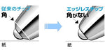 Mitsubishi Pencil Uni-Ball Signo RT1 Retractable 0.28mm Ballpoint Pen-Kiichin - The #1 Place for Japanese Goods in Your Hand!