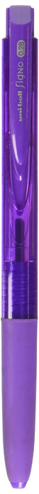 Mitsubishi Pencil Uni-Ball Signo Rt1 Retractable Ballpoint Pen 0.28mm-Kiichin - The #1 Place for Japanese Goods in Your Hand!