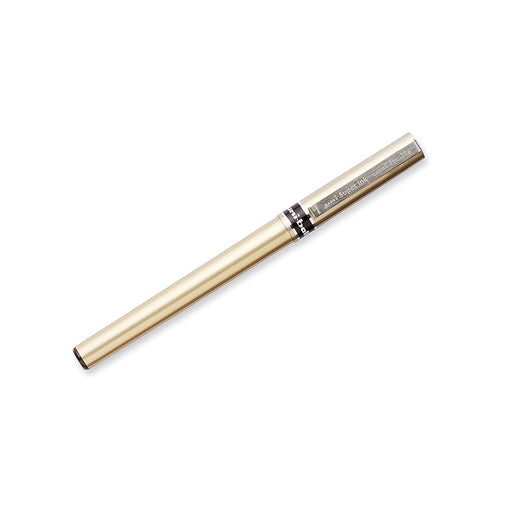 Mitsubishi Pencil Uni-Ball Smooth Writing 0.7mm Tip Premium Quality-Kiichin - The #1 Place for Japanese Goods in Your Hand!