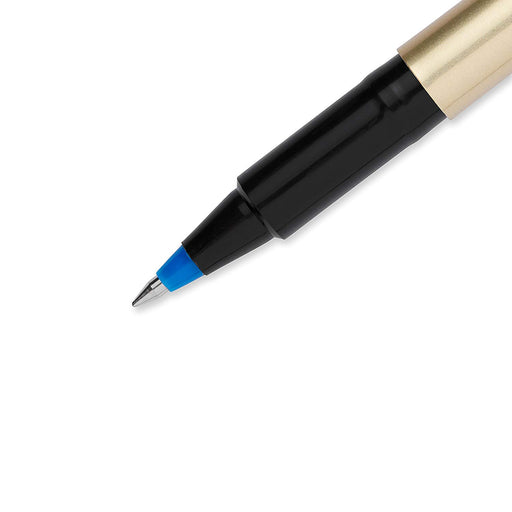 Mitsubishi Pencil Uni-Ball Smooth Writing 0.7mm Tip Premium Quality-Kiichin - The #1 Place for Japanese Goods in Your Hand!