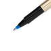 Mitsubishi Pencil Uni-Ball Smooth Writing 0.7mm Tip Premium Quality-Kiichin - The #1 Place for Japanese Goods in Your Hand!