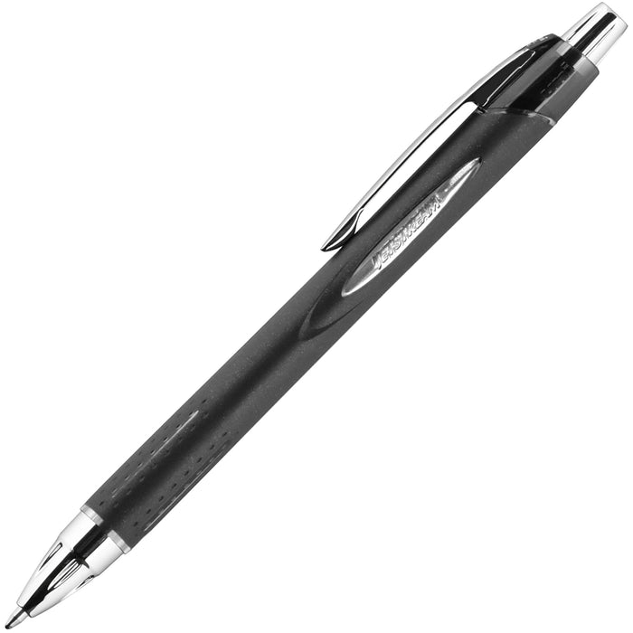 Mitsubishi Pencil Uni-Ball Jetstream Rt Ballpoint 3-Count Pen Refill-Kiichin - The #1 Place for Japanese Goods in Your Hand!