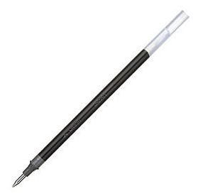 Mitsubishi Pencil Uni-Ball Signo 6-Pack Fine 0.38mm Tip Writing Instruments-Kiichin - The #1 Place for Japanese Goods in Your Hand!