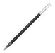 Mitsubishi Pencil Uni-Ball Signo 6-Pack Fine 0.38mm Tip Writing Instruments-Kiichin - The #1 Place for Japanese Goods in Your Hand!