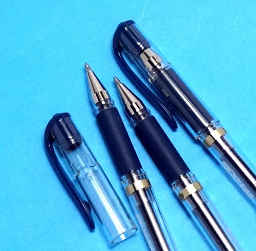 Mitsubishi Pencil Uni-Ball Signo 3 Premium Komainu-Dou Edition-Kiichin - The #1 Place for Japanese Goods in Your Hand!