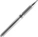 Mitsubishi Pencil Uni-Ball Signo Broad Gel Ink Roller UM-153 Silver-Kiichin - The #1 Place for Japanese Goods in Your Hand!