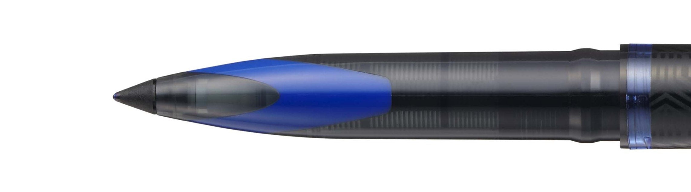 Mitsubishi Pencil Uni-Ball UB-188 Pack of 12 Fine 0.5mm Point-Kiichin - The #1 Place for Japanese Goods in Your Hand!