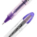 Mitsubishi Pencil Uni-Ball Vision Elite Pack of 12 Smooth 0.8mm-Kiichin - The #1 Place for Japanese Goods in Your Hand!