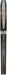Mitsubishi Pencil Uni-Ball Vision Elite BLX Infusion Rollerball Pen 1-Count-Kiichin - The #1 Place for Japanese Goods in Your Hand!