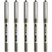 Mitsubishi Pencil Uniball UB-157 with Precision 0.7mm Writing Tip-Kiichin - The #1 Place for Japanese Goods in Your Hand!