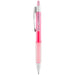 Mitsubishi Pencil Uniball Signo 207 Set 3 Pack 0.07mm Fine Tip Pens-Kiichin - The #1 Place for Japanese Goods in Your Hand!