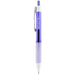 Mitsubishi Pencil Uniball Signo 207 Set 3 Pack 0.07mm Fine Tip Pens-Kiichin - The #1 Place for Japanese Goods in Your Hand!