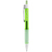 Mitsubishi Pencil Uniball Signo 207 Set 3 Pack 0.07mm Fine Tip Pens-Kiichin - The #1 Place for Japanese Goods in Your Hand!