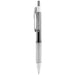 Mitsubishi Pencil Uniball Signo 207 Pack of 3 Ultra-Fine 0.07mm Tip-Kiichin - The #1 Place for Japanese Goods in Your Hand!