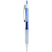 Mitsubishi Pencil Uniball Signo 207 Pack of 3 Ultra-Fine 0.07mm Tip-Kiichin - The #1 Place for Japanese Goods in Your Hand!