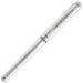Mitsubishi Pencil Uniball Signo Bold White Gel Pen 3 Pack - Made in Japan-Kiichin - The #1 Place for Japanese Goods in Your Hand!