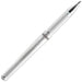 Mitsubishi Pencil Uniball Signo Bold White Gel Pen 3 Pack - Made in Japan-Kiichin - The #1 Place for Japanese Goods in Your Hand!