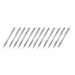 Mitsubishi Pencil Uniball Signo UM-153 Gel Ink Pen 1.0mm Bold 3 Pack 12 Count-Kiichin - The #1 Place for Japanese Goods in Your Hand!