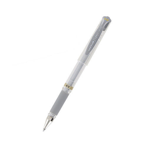 Mitsubishi Pencil Uniball Signo UM-153 Gel Ink Pen 1.0mm Bold 3 Pack 12 Count-Kiichin - The #1 Place for Japanese Goods in Your Hand!