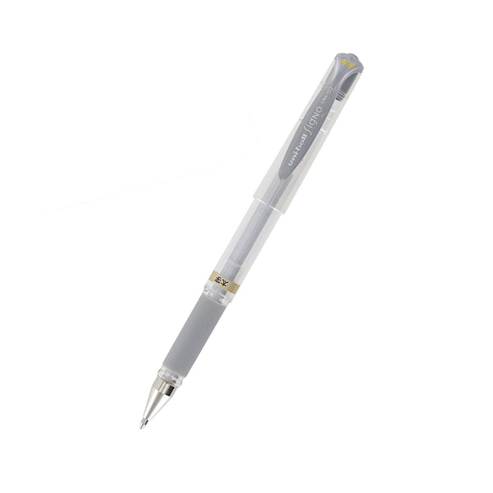 Mitsubishi Pencil Uniball Signo UM-153 Gel Ink Pen 1.0mm Bold 3 Pack 12 Count-Kiichin - The #1 Place for Japanese Goods in Your Hand!