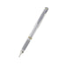 Mitsubishi Pencil Uniball Signo UM-153 Gel Ink Pen 1.0mm Bold 3 Pack 12 Count-Kiichin - The #1 Place for Japanese Goods in Your Hand!