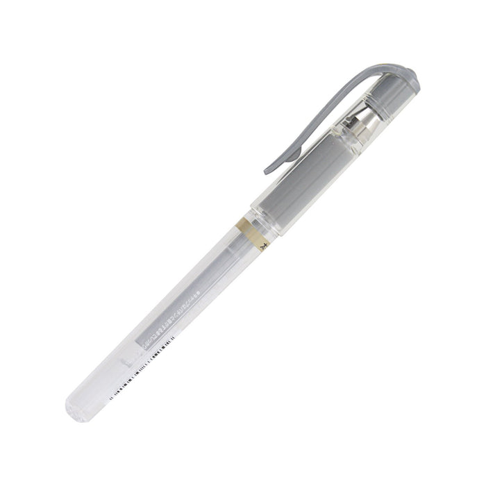 Mitsubishi Pencil Uniball Signo UM-153 Gel Ink Pen 1.0mm Bold 3 Pack 12 Count-Kiichin - The #1 Place for Japanese Goods in Your Hand!