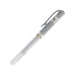 Mitsubishi Pencil Uniball Signo UM-153 Gel Ink Pen 1.0mm Bold 3 Pack 12 Count-Kiichin - The #1 Place for Japanese Goods in Your Hand!